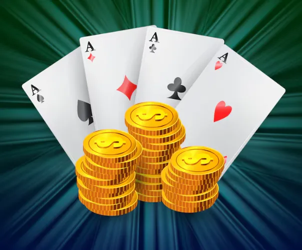 A Beginner’s Guide to Bonu1 APK for Mobile Gaming