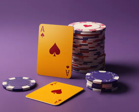 Tips for a Better Experience with the bonu1 game