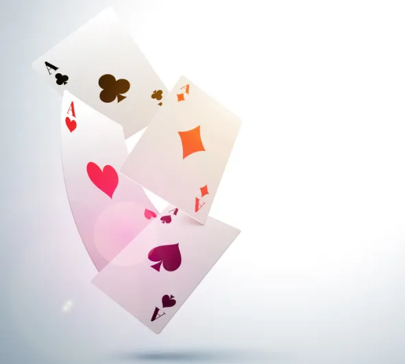 What to Check When Facing Bonu Game Login Problems What to Check When Facing Bonu Game Login Problems