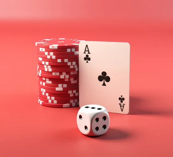 Understanding the bonu1 game apk: What Users Should Know About Installation and Device Compatibility