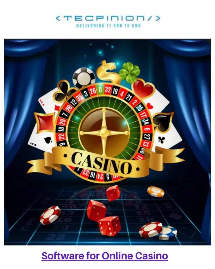 Story Pin image