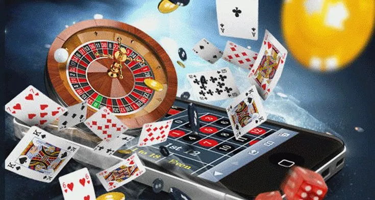 Story Pin image
