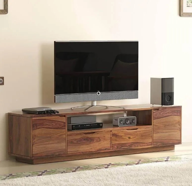Shelves Shop Near Me, TV Cabinet Shop Near Me and Coffee Table Shop Near Me: A Dubai Buying Guide Shelves Shop Near Me, TV Cabinet Shop Near Me and Coffee Table Shop Near Me: A Dubai Buying Guide