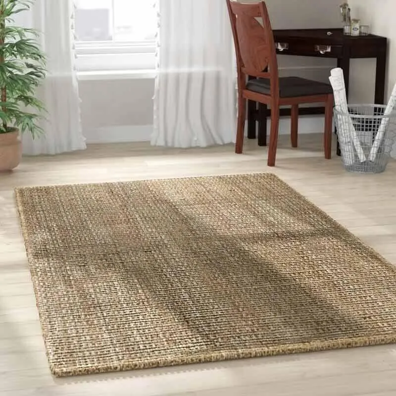 Sisal Carpets Dubai: Natural Fibre Flooring and How to Buy Artisan Modern Area Rugs Online Sisal Carpets Dubai: Natural Fibre Flooring and How to Buy Artisan Modern Area Rugs Online