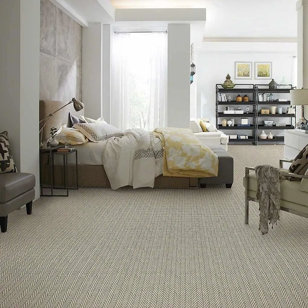 Wall to Wall Carpet Shop Near Me: Carpets, Wooden Flooring in Abu Dhabi and Persian Rugs Compared Wall to Wall Carpet Shop Near Me: Carpets, Wooden Flooring in Abu Dhabi and Persian Rugs Compared