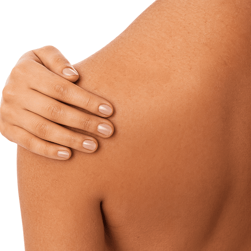 What a Proper Scar Camouflage Consultation Should Cover Before Treatment What a Proper Scar Camouflage Consultation Should Cover Before Treatment