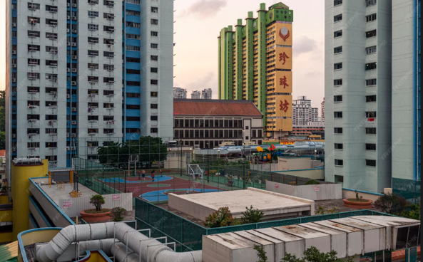 Smart Property Research Helps Buyers And Renters Avoid Costly Surprises Smart Property Research Helps Buyers And Renters Avoid Costly Surprises