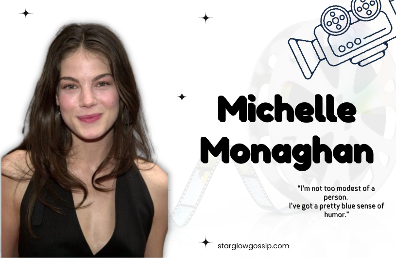 Modeling Careers Change As New Media Creates Different Opportunities
