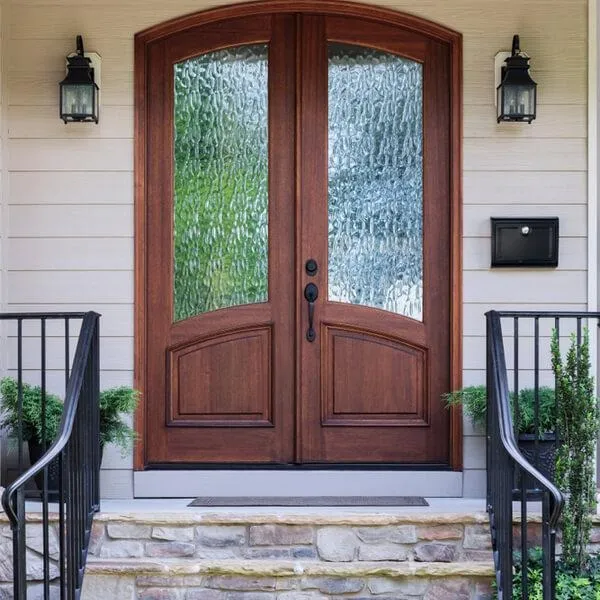 Front Doors, Bifold Doors and Sliding Door Wardrobes in Dubai: A Complete Buyer’s Guide Front Doors, Bifold Doors and Sliding Door Wardrobes in Dubai: A Complete Buyer’s Guide