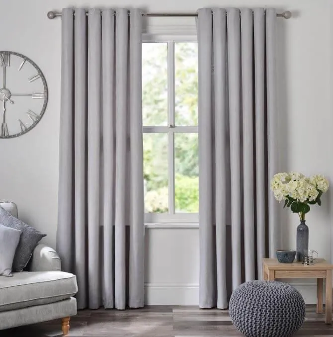 Curtain Blinds and Arabic Majlis Furniture in Dubai: Designing the Complete Room Curtain Blinds and Arabic Majlis Furniture in Dubai: Designing the Complete Room