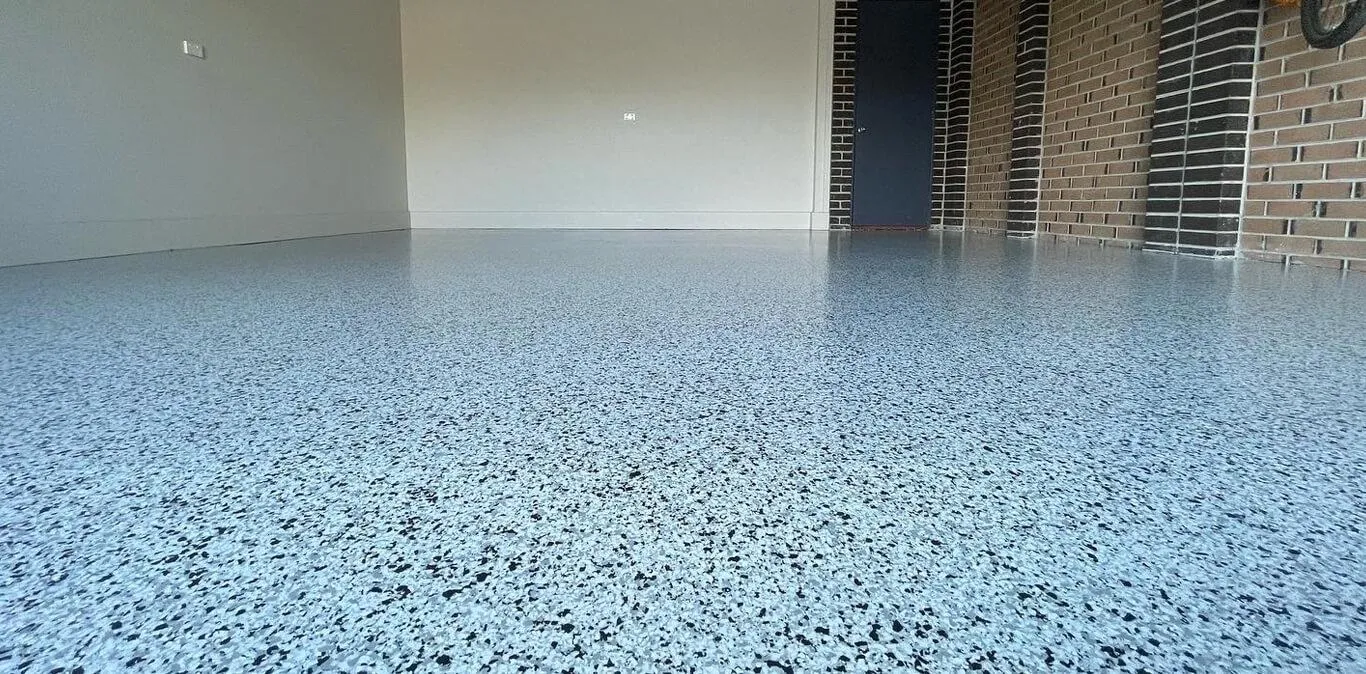 Coswick Wood Flooring, Epoxy Floors and MDF in Dubai: A Specifier’s Guide Coswick Wood Flooring, Epoxy Floors and MDF in Dubai: A Specifier’s Guide