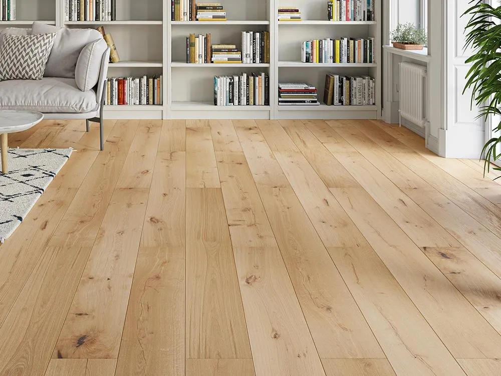 Wooden Flooring in Abu Dhabi, Astro Turf and SPC: The Practical UAE Buyer’s Guide Wooden Flooring in Abu Dhabi, Astro Turf and SPC: The Practical UAE Buyer’s Guide