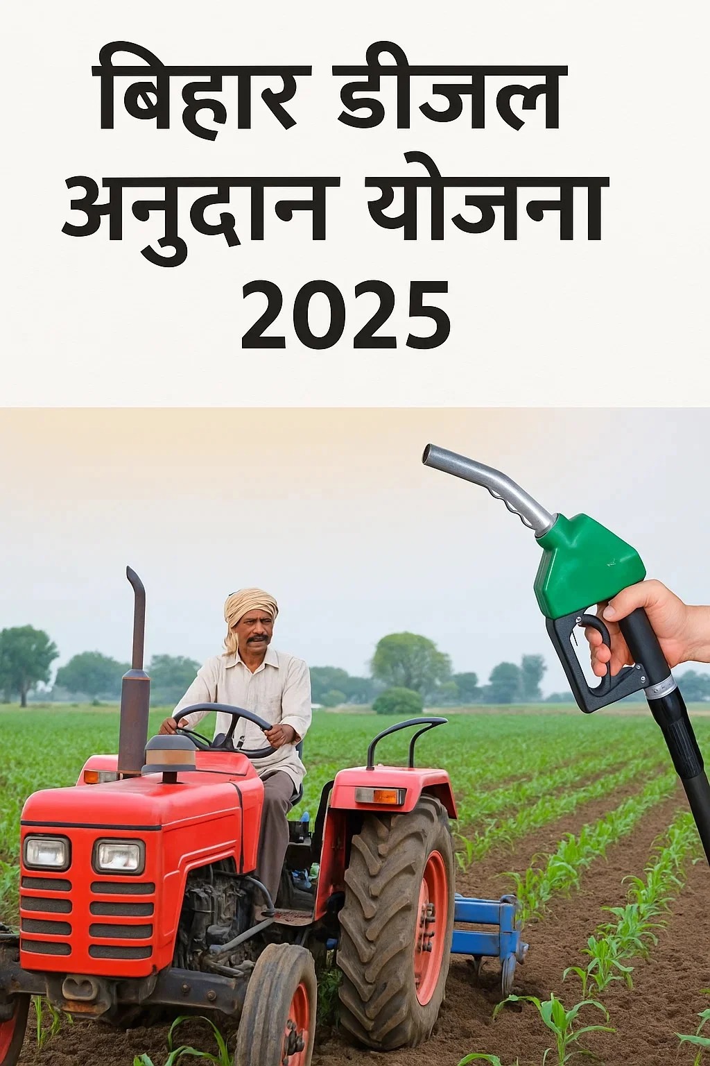 Understanding Sarkari Yojna Details Before Applying For Public Benefits