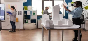 Architecture Ideas That Make Public Buildings Easier For Everyone Architecture Ideas That Make Public Buildings Easier For Everyone