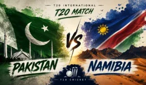 Cricket Scorecards Make Match Details Much Easier To Understand Cricket Scorecards Make Match Details Much Easier To Understand