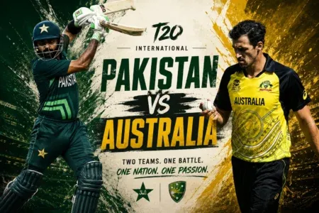 Cricket Scorecards Make Player Performances Easier To Compare Cricket Scorecards Make Player Performances Easier To Compare
