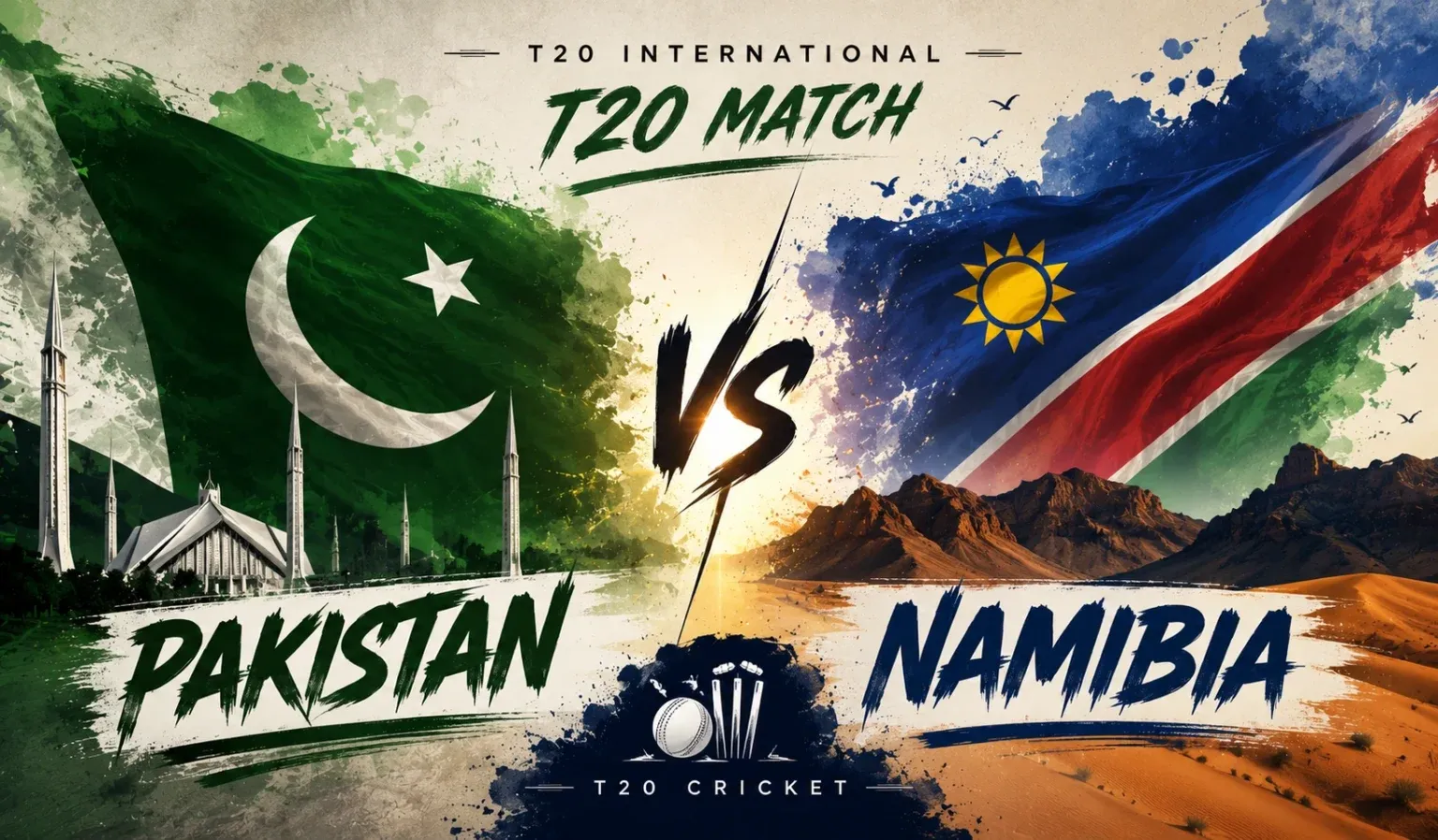 Cricket Scorecards Help Fans Read Matches Beyond Final Results Cricket Scorecards Help Fans Read Matches Beyond Final Results