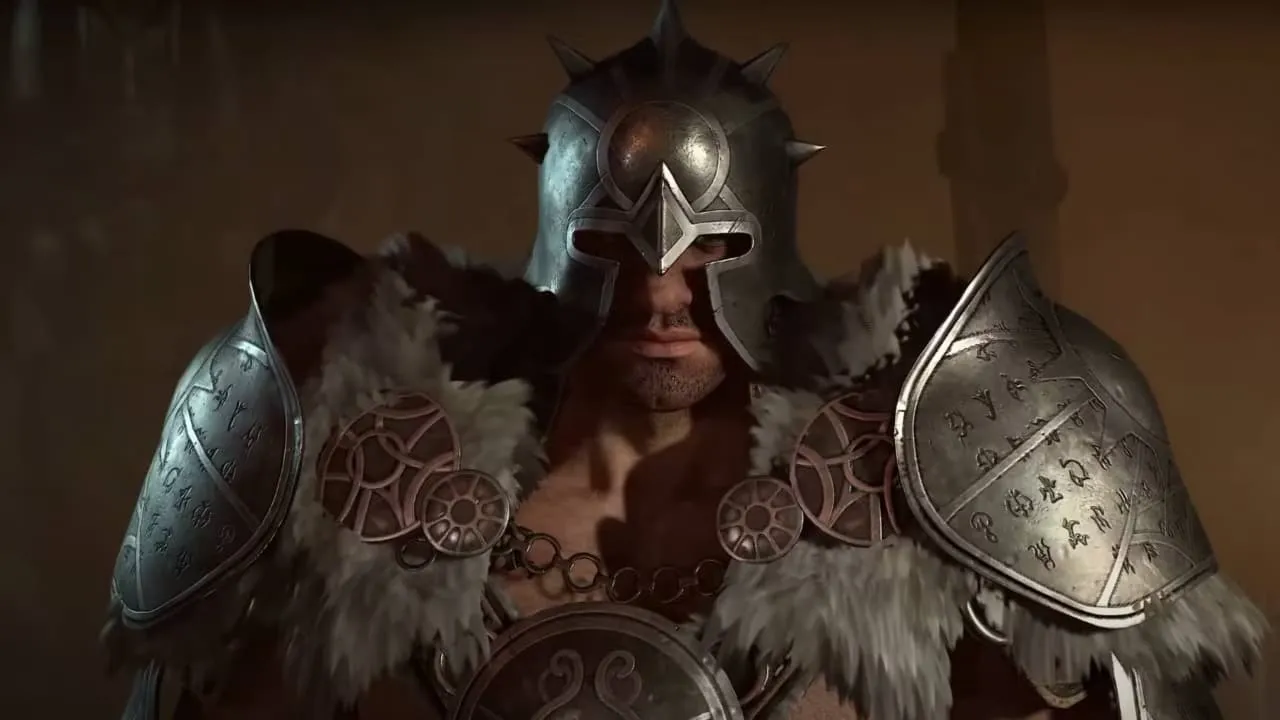 Diablo 4 Season 15 surprising Barbarian builds
