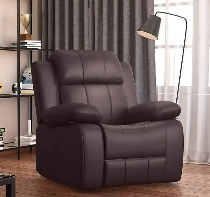 Fitted Wardrobes, Lift Chairs & Medical Recliner Chairs in Dubai: A Complete Buying Guide Fitted Wardrobes, Lift Chairs & Medical Recliner Chairs in Dubai: A Complete Buying Guide