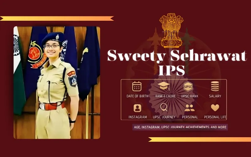 Different IPS Assignments That Shape A Long Police Career Different IPS Assignments That Shape A Long Police Career