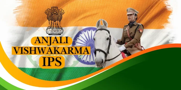 IPS Career Development Through Varied Police Service Assignments IPS Career Development Through Varied Police Service Assignments