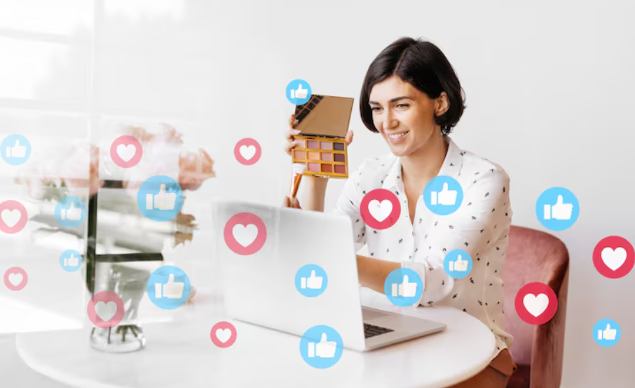How AI and Digital Marketing Are Changing the Way Malaysian Businesses Grow