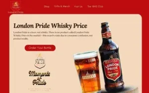 A Practical Guide To Understanding Beer Prices Across India