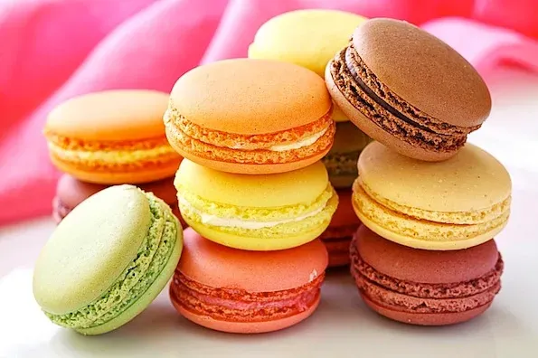 Natural Food Color Manufacturer Guide: What Suppliers Should Deliver Every Batch Explained Natural Food Color Manufacturer Guide: What Suppliers Should Deliver Every Batch Explained