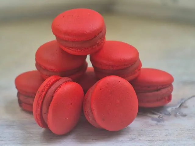 Natural Red Food Color from Radish: A Look at Red Radish Powder Sourcing for Manufacturers Natural Red Food Color from Radish: A Look at Red Radish Powder Sourcing for Manufacturers