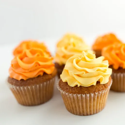 Beta Carotene | Baking Ingredients | BAKERpedia