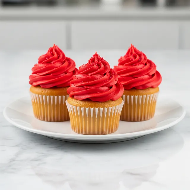 Organic Red Food Color (Water Soluble) – Newport Flavors & Fragrances