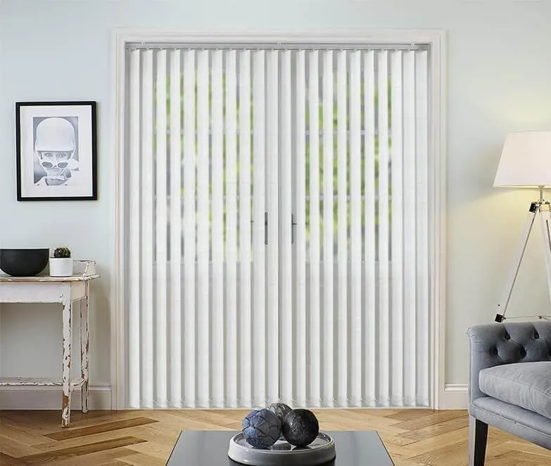 Vertical Blinds, Wardrobes, and Kitchen Cabinets in Abu Dhabi: A Buyer’s Guide Vertical Blinds, Wardrobes, and Kitchen Cabinets in Abu Dhabi: A Buyer’s Guide