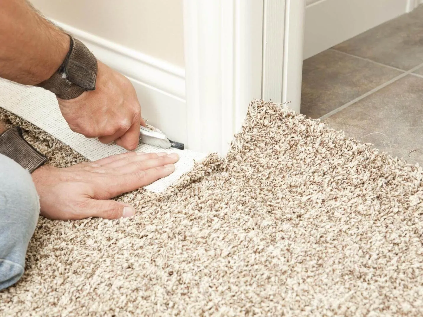 Anti-Skid Lamination, Carpet Repair, and Floor Grinding in Dubai: A Practical Guide Anti-Skid Lamination, Carpet Repair, and Floor Grinding in Dubai: A Practical Guide