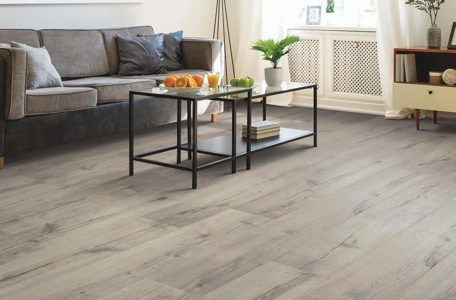 Laminate Flooring, Wall-to-Wall Carpet, and Blinds Supplier Guide for Abu Dhabi and Dubai Laminate Flooring, Wall-to-Wall Carpet, and Blinds Supplier Guide for Abu Dhabi and Dubai