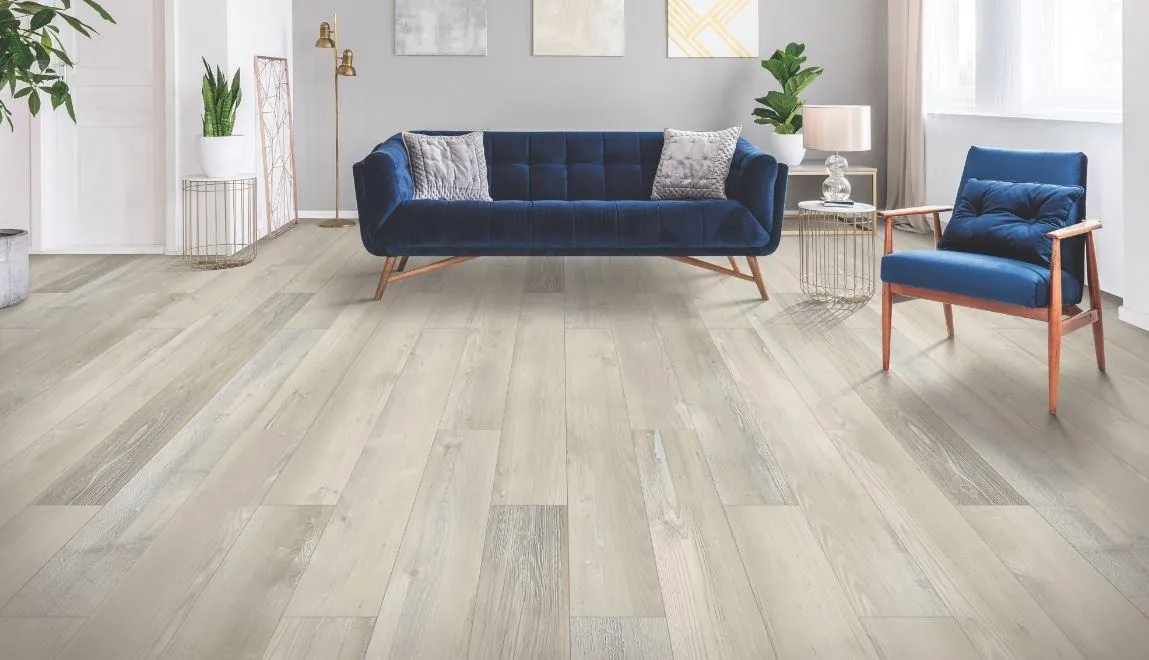 Retail Flooring, Linoleum, and Luxury Vinyl Flooring in Dubai: A Complete Comparison Retail Flooring, Linoleum, and Luxury Vinyl Flooring in Dubai: A Complete Comparison