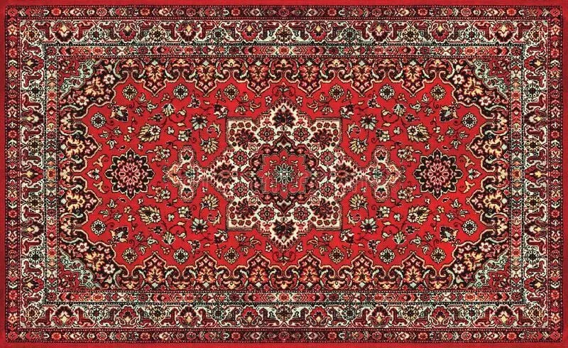 Persian Carpets in Dubai: Buying Guide, Rug Selection, and Carpet Fixing Persian Carpets in Dubai: Buying Guide, Rug Selection, and Carpet Fixing