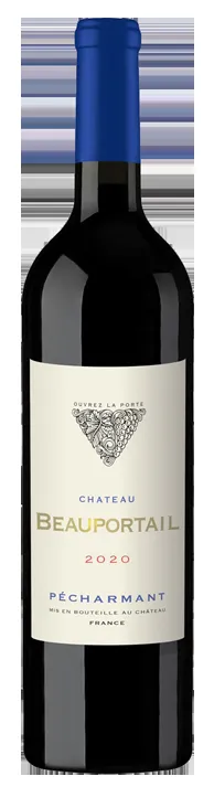 Meilleures régions viticoles du Vieux Continent aux meilleurs vins rouges de garde