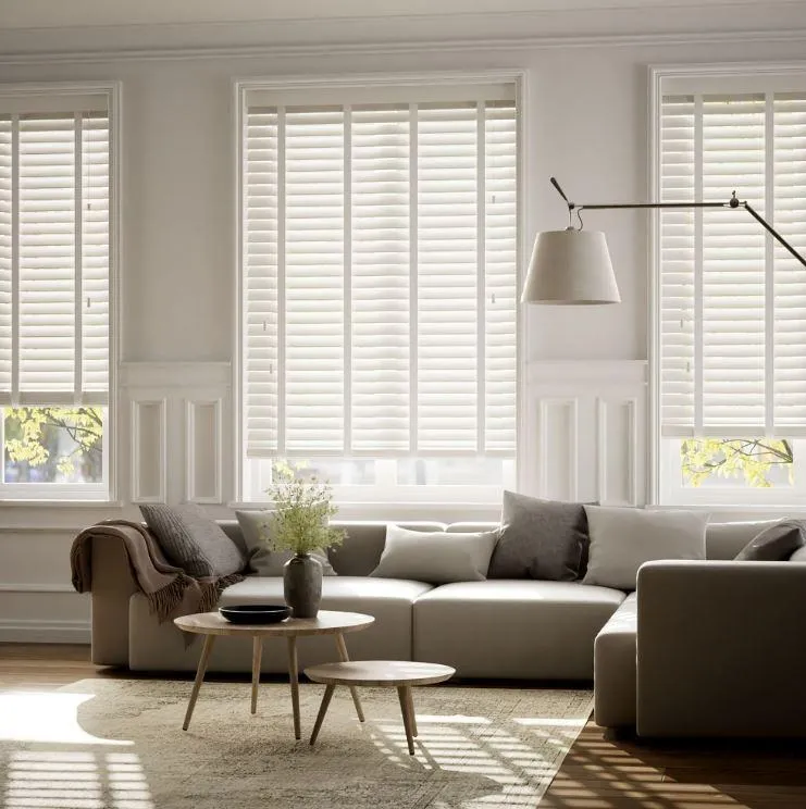 Majlis Furniture Dubai: Choosing Traditional Seating and Kitchen Blinds Majlis Furniture Dubai: Choosing Traditional Seating and Kitchen Blinds