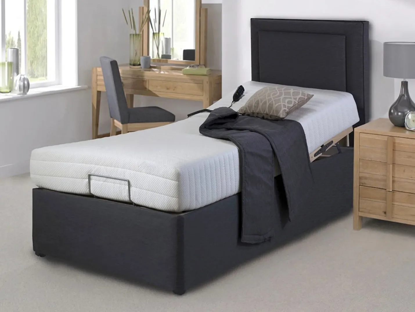 Electric Recliners for Back Pain, Tanning Beds, and Bespoke Wardrobes in Dubai Electric Recliners for Back Pain, Tanning Beds, and Bespoke Wardrobes in Dubai