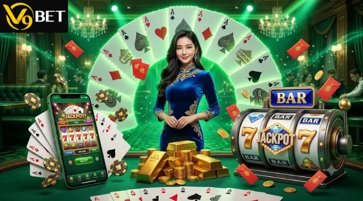 Maximizing Your Digital Entertainment Experience With Premium Gaming Standards Maximizing Your Digital Entertainment Experience With Premium Gaming Standards