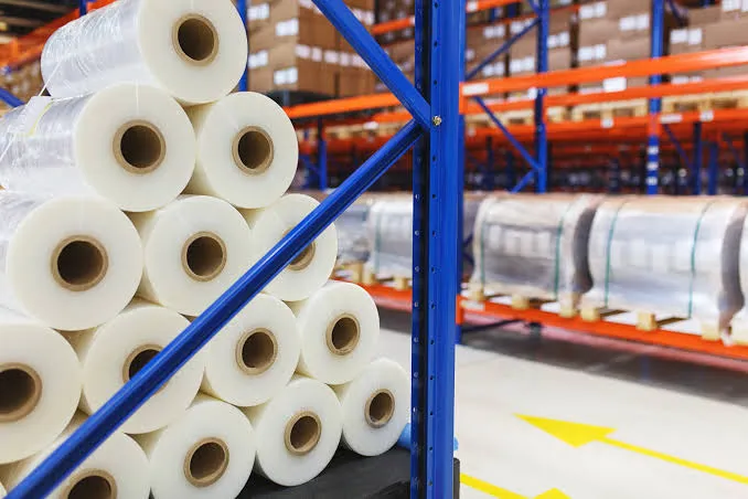 Top 5 Reasons to Choose US-Made VFFS Baggers for Pumpable Foods