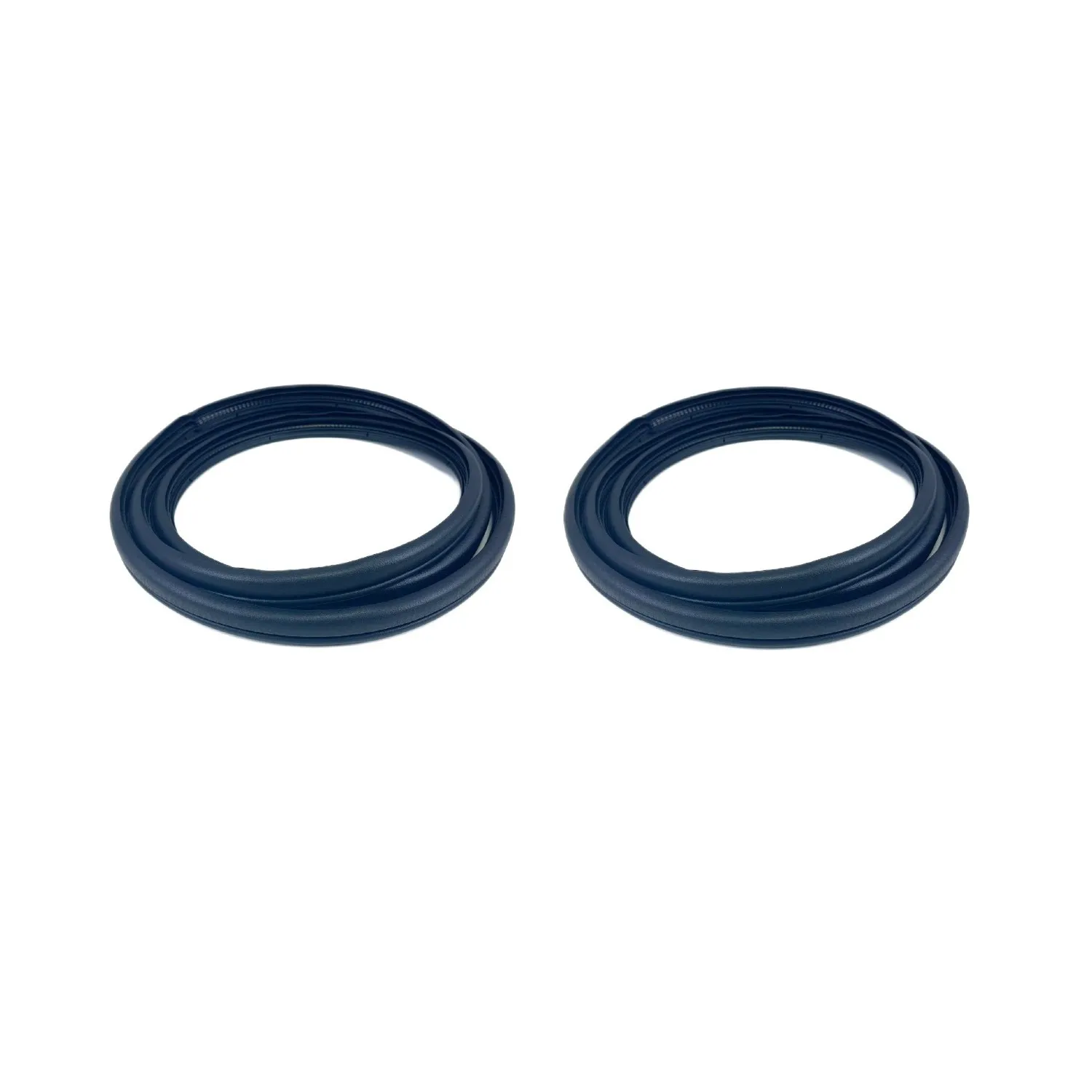 KH3001 - Door Seal on Body, Front Kit for a Honda CRV | Fairchild Industries