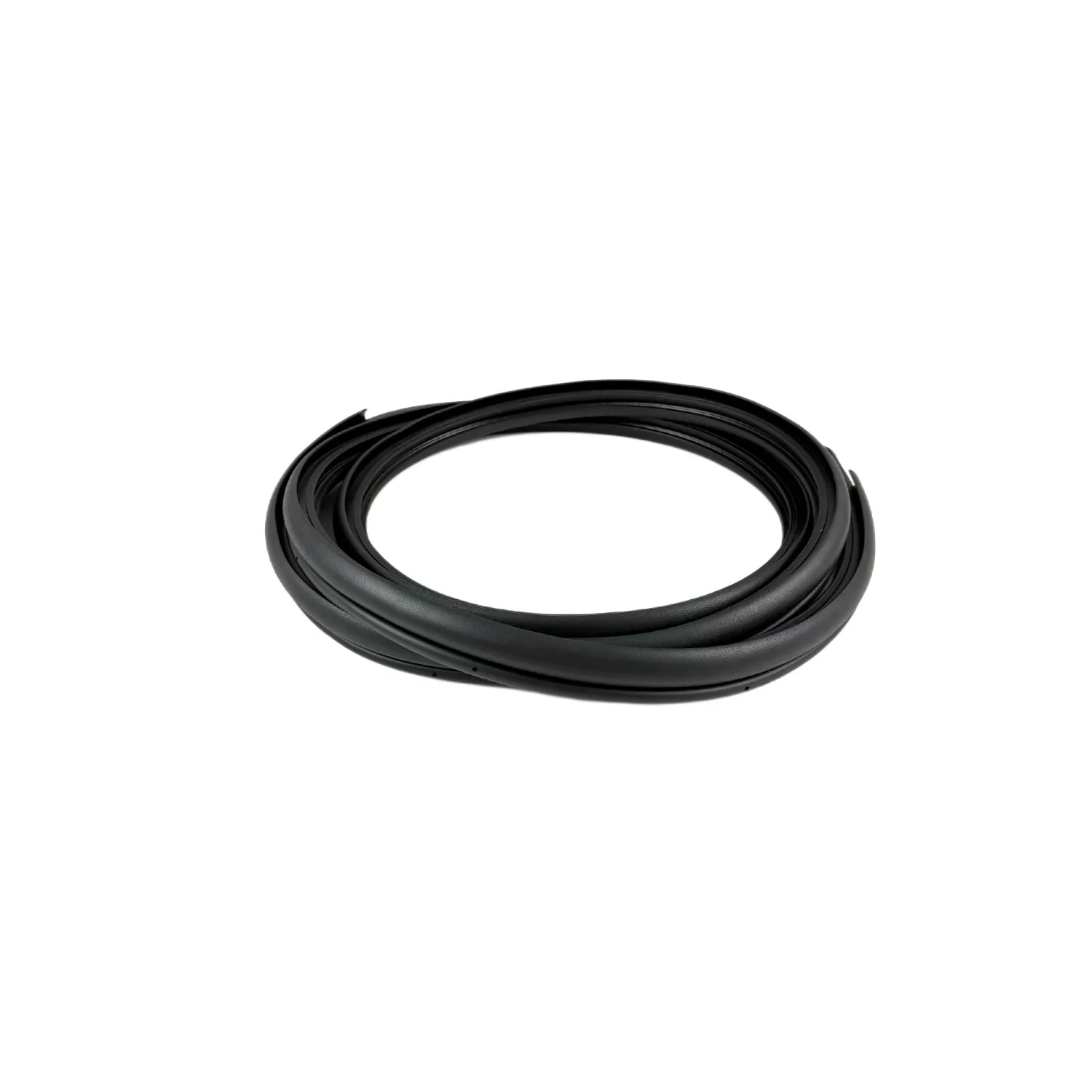 T3061 Door Seal on Body for a Toyota Tacoma | Fairchild Industries