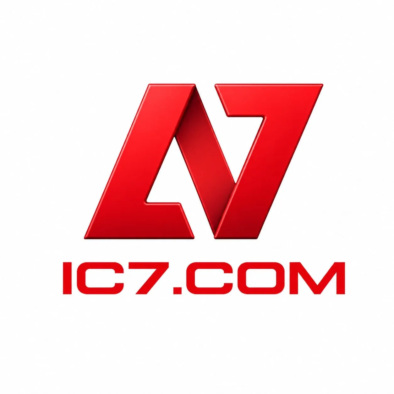 IC7