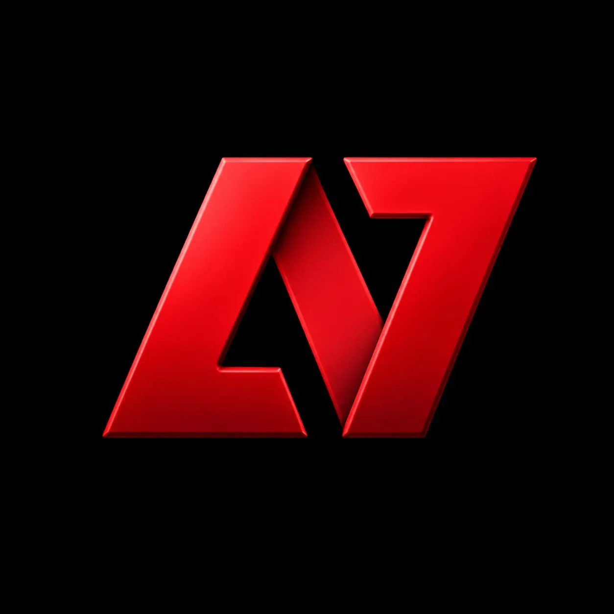 IC7 Game Download 2026 – Latest APK, Registration & Login Guide IC7 Game Download 2026 – Latest APK, Registration & Login Guide