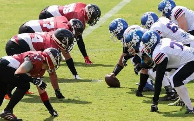 Why Calling the Play Changes the Way You Understand American Football