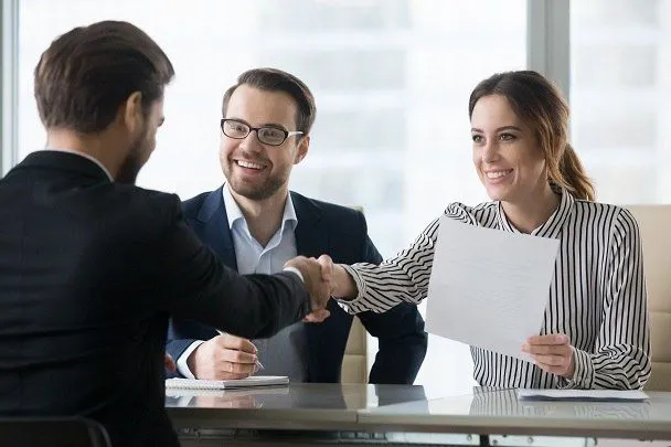 How to Prepare Smarter for Role-Specific Job Interviews How to Prepare Smarter for Role-Specific Job Interviews
