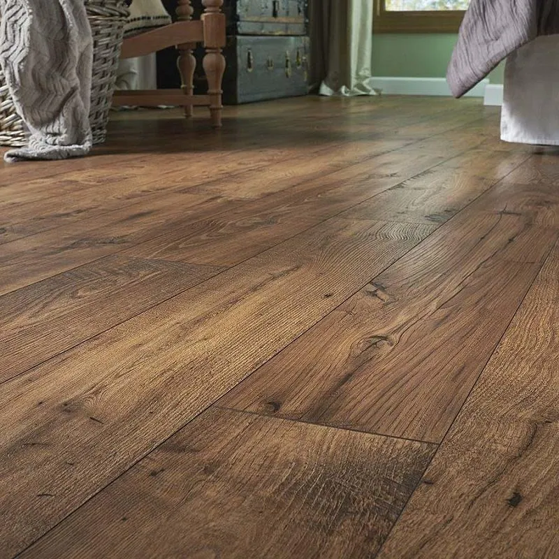 Laminate Flooring, Wooden Flooring & Raised Floors in Dubai: What You Need to Know Laminate Flooring, Wooden Flooring & Raised Floors in Dubai: What You Need to Know