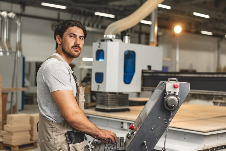 Smart Business Practices For Building Stronger Everyday Operations