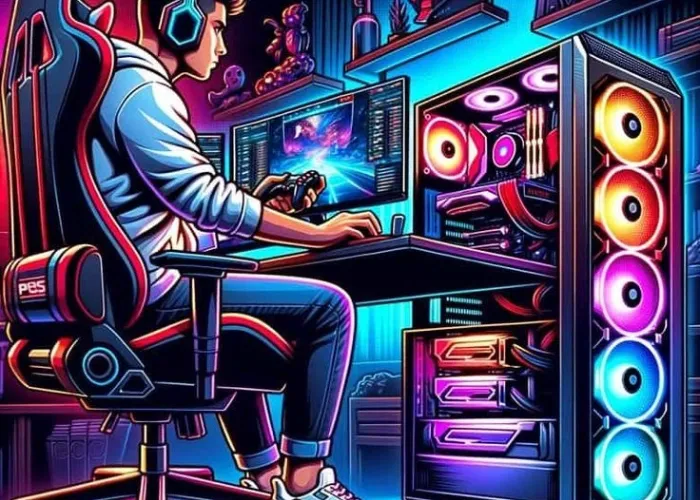 Useful Gaming Habits For Easier And More Enjoyable Online Play Useful Gaming Habits For Easier And More Enjoyable Online Play